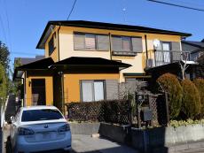 変換 ~ 枠1ハナコレ211112P.jpg