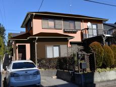 変換 ~ 枠1ハナコレ29222P.jpg