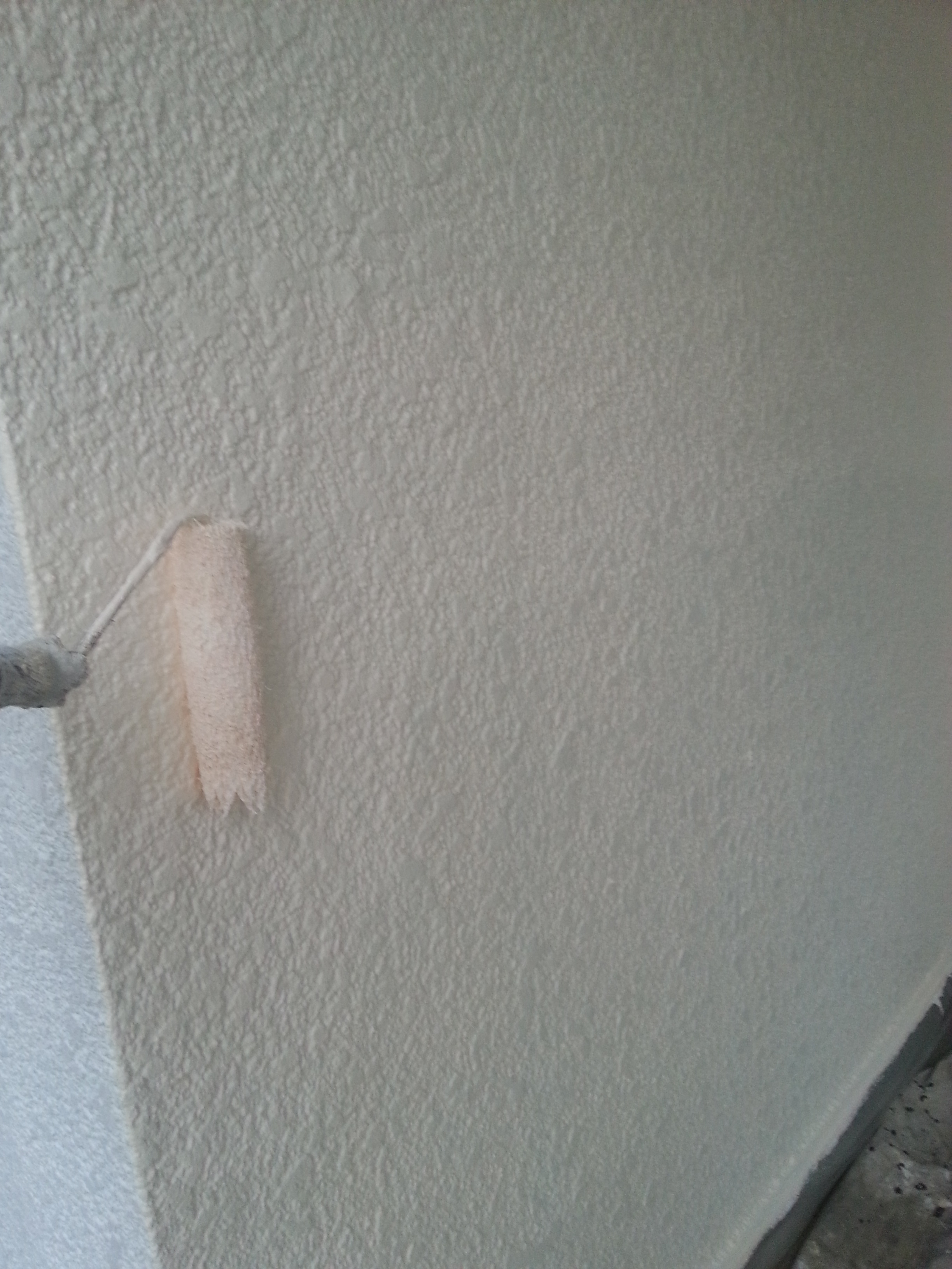 20140126_154743.jpg