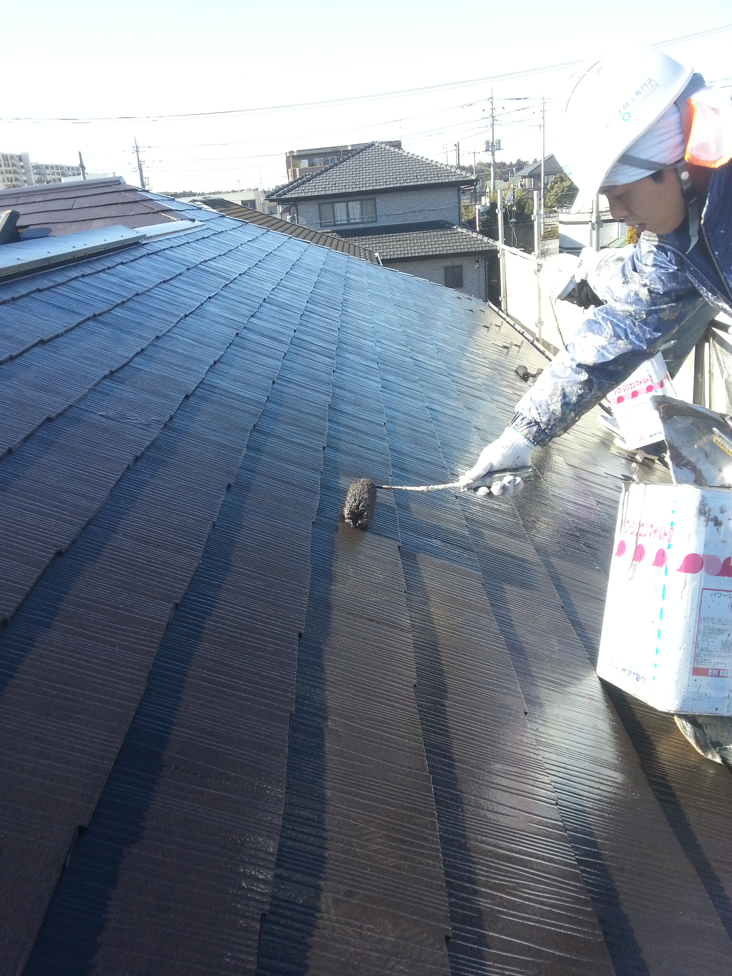 20140127_103610.jpg