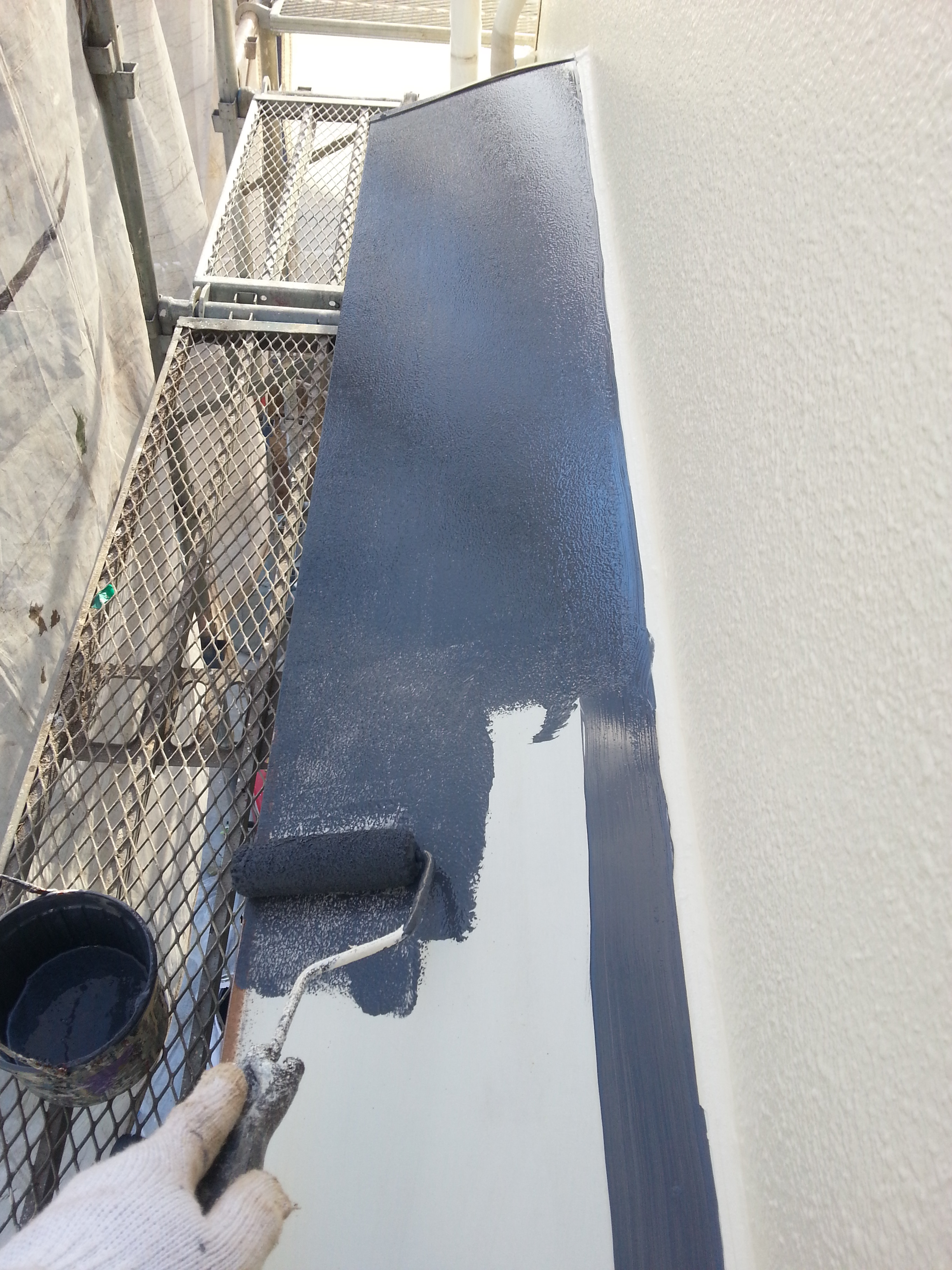 20140222_153148.jpg