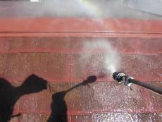 変換 ～ CIMG0494.jpg