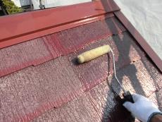 変換 ～ CIMG0500.jpg