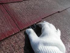 変換 ～ CIMG0502.jpg