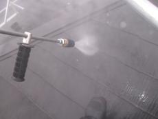 変換 ~ DSCF1370.jpg