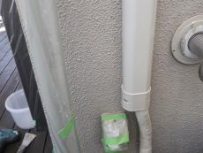 変換 ~ DSCF1389.jpg