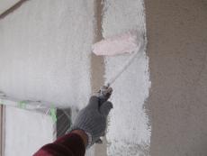 変換 ~ DSCF1450.jpg