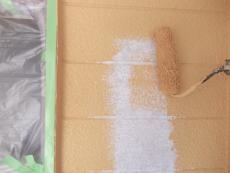 変換 ~ DSCF1484.jpg