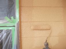 変換 ~ DSCF14100.jpg