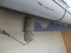 変換 ~ DSCF1555.jpg