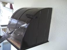 変換 ~ DSCF1577.jpg