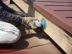 変換 ～ DSCN0070.jpg