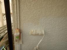 変換 ～ DSCN0086.jpg