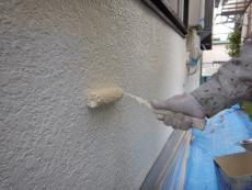 変換 ～ DSCN0091.jpg