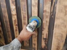 変換 ～ DSCN0129.jpg