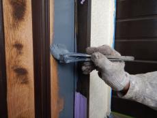 変換 ～ DSCN0131.jpg