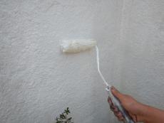 変換 ～ DSCN0133.jpg