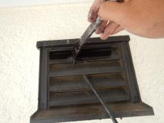 変換 ～ DSCN0136.jpg