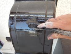 変換 ～ DSCN0137.jpg