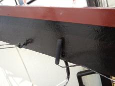 変換 ～ DSCN0146.jpg