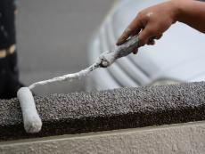 変換 ～ DSC_4467.jpg