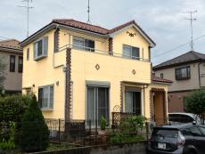 変換 ~ a201411301.jpg