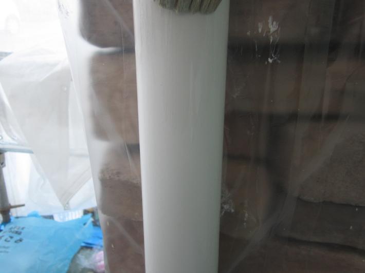 c20140308ara09.jpg