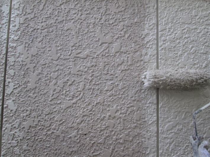c20140309kta18.jpg