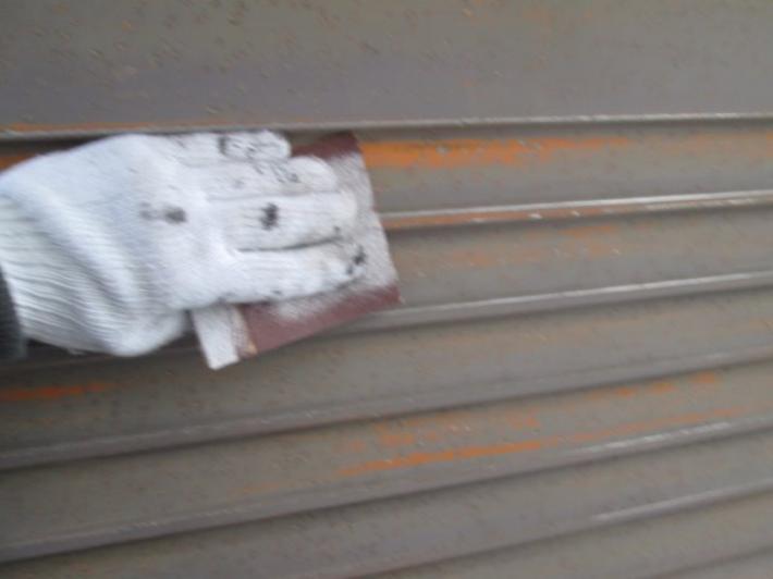 c20140309kta20.jpg