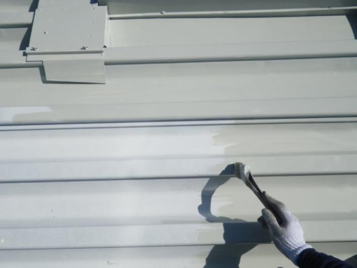 変換 ～ c20140321tda06.jpg