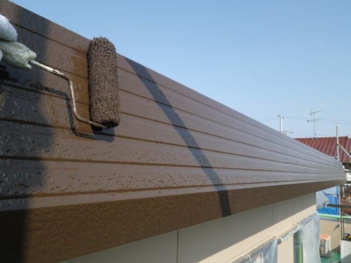 変換 ～ c20140321tda12.jpg