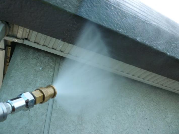 変換 ～ c20140321tda24.jpg