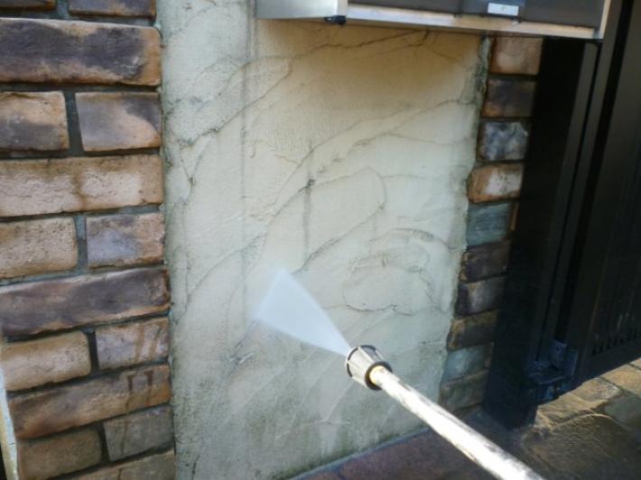 変換 ～ c20140321tda25.jpg