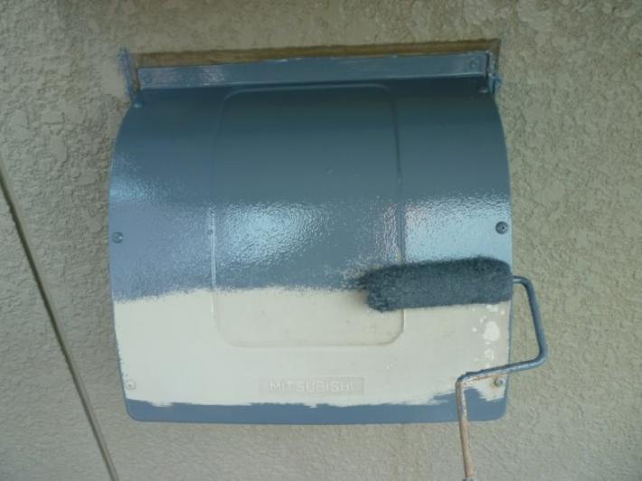 変換 ～ c20140321tda27.jpg