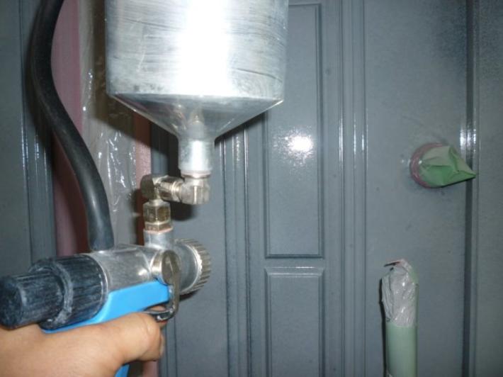 変換 ～ c20140321tda39.jpg