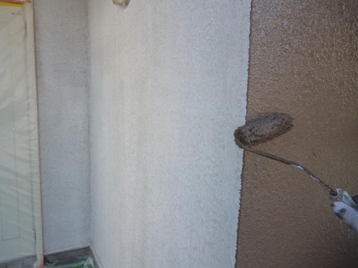 c20140323nia06.jpg