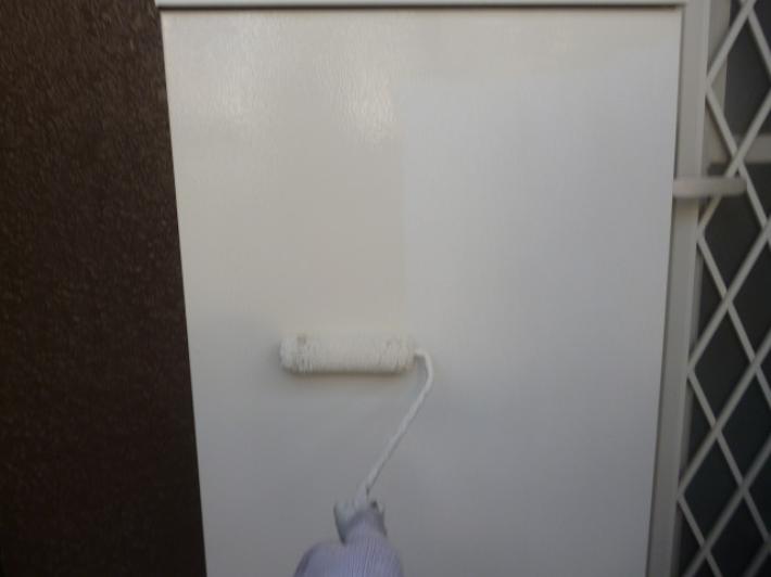 c20140323nia18.jpg