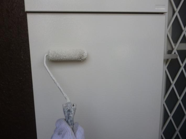 c20140323nia19.jpg
