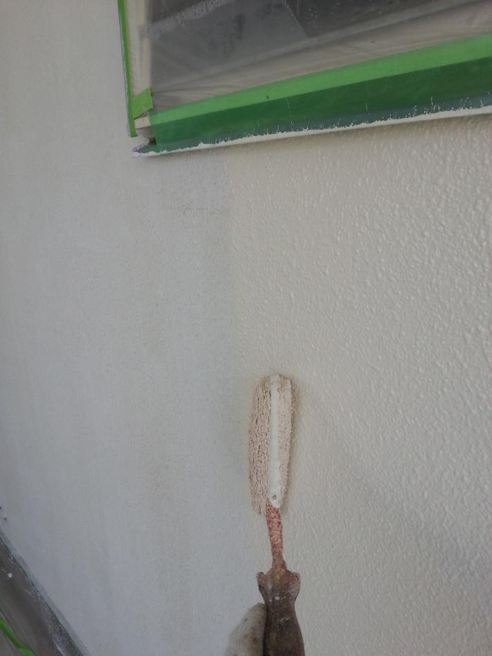 c20140330ana29.jpg