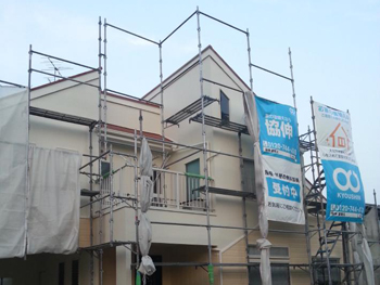 c20140330ana55.jpg