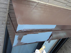 c20140405tba03.jpg