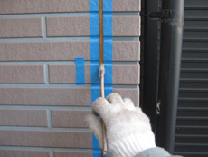 c20140411hda02.jpg