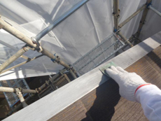 c20140411hda04.jpg