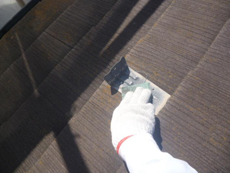 c20140411hda05.jpg