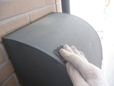 c20140411hda06.jpg