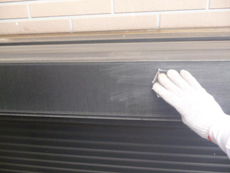 c20140411hda07.jpg