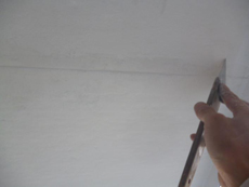 c20140411hda12.jpg