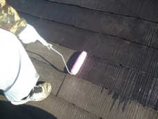 c20140411hda13.jpg