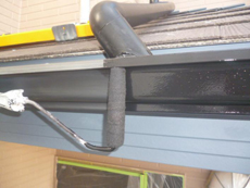 c20140411hda18.jpg