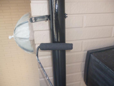 c20140411hda19.jpg